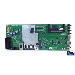 VTY190R-6 , GGR9ZZ , BEKO B40-LB-5533 , B40-LW-5533 , MAIN BOARD , ANAKART VTY190R-6 , GGR9ZZ , BEKO B40-LB-5533 , B40-LW-5533 , MAIN BOARD , ANAKART